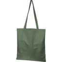 Non Woven Tasche LUDWIK