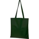 Non Woven Tasche LUDWIK