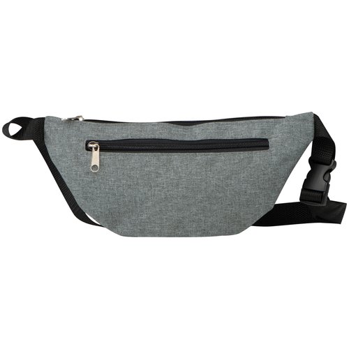 Gürteltasche aus Polyester