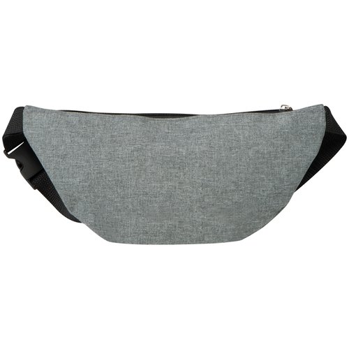 Gürteltasche aus Polyester