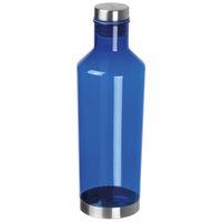 Trinkflasche aus Tritan 800ml
