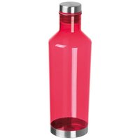 Trinkflasche aus Tritan 800ml