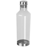 Trinkflasche aus Tritan 800ml