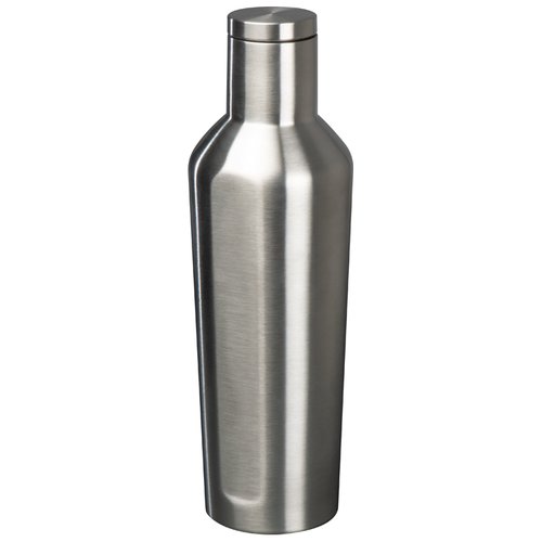 Vakuum Isolierflasche aus Edelstahl, 500ml