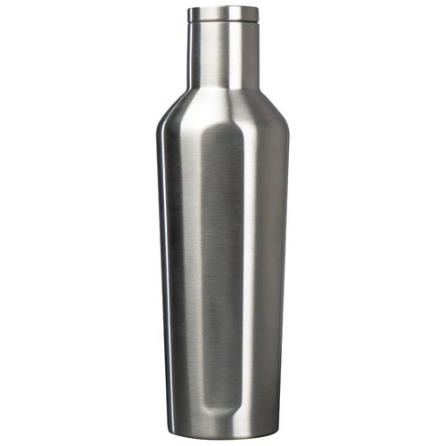 Vakuum Isolierflasche aus Edelstahl, 500ml
