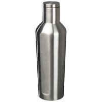 Vakuum Isolierflasche aus Edelstahl 500ml