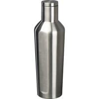 grau