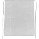 Kochschürze aus Baumwolle GERTRUD