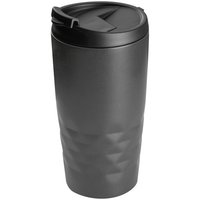 Vakuum Isolierbecher aus Edelstahl 300ml