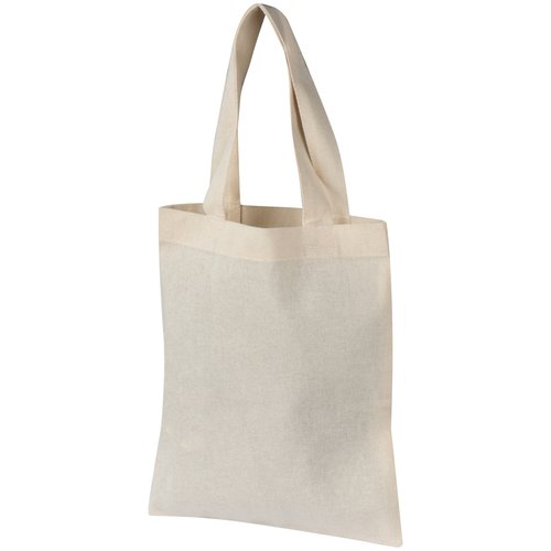 Apothekertasche aus Baumwolle