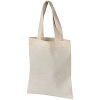 Apothekertasche aus Baumwolle
