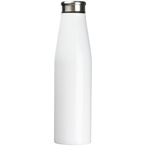 Trinkflasche aus Metall, 750ml