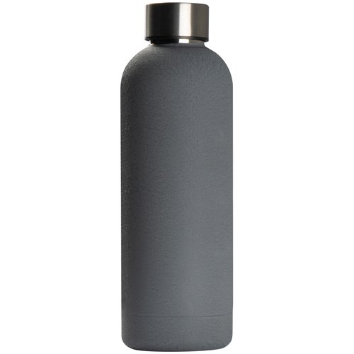 Vakuum Isolierflasche, 500ml