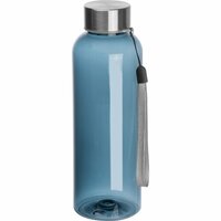 Trinkflasche aus PET 500ml