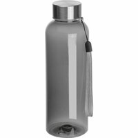 Trinkflasche aus PET 500ml