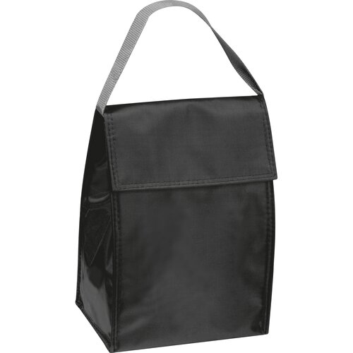 Kühltasche