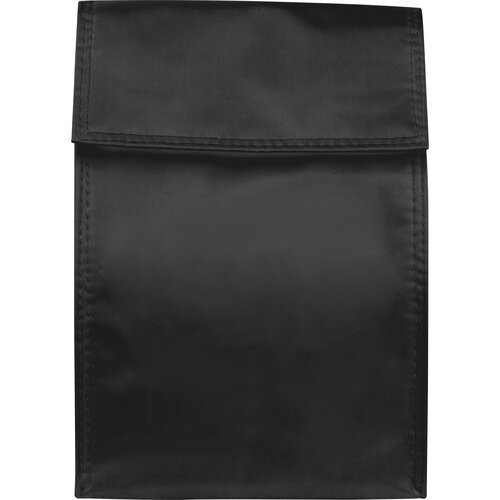 Kühltasche