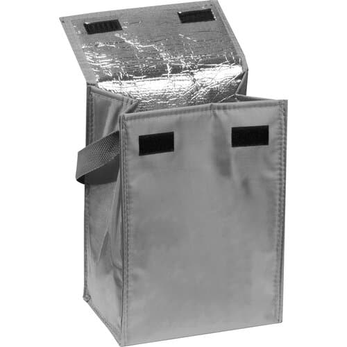 Kühltasche ANTONELLA