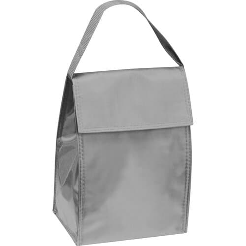 Kühltasche ANTONELLA