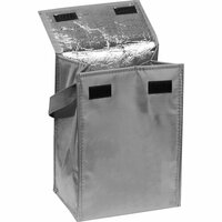 Kühltasche