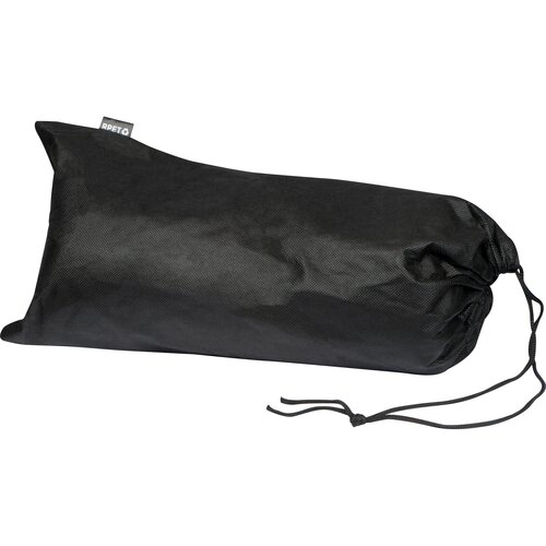 RPET Fleece Decke