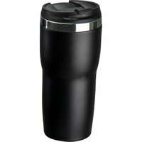Trinkbecher aus Edelstahl 480ml