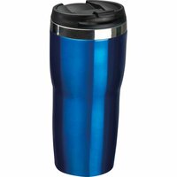 Trinkbecher aus Edelstahl 480ml