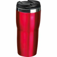 Trinkbecher aus Edelstahl 480ml