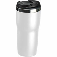 Trinkbecher aus Edelstahl 480ml