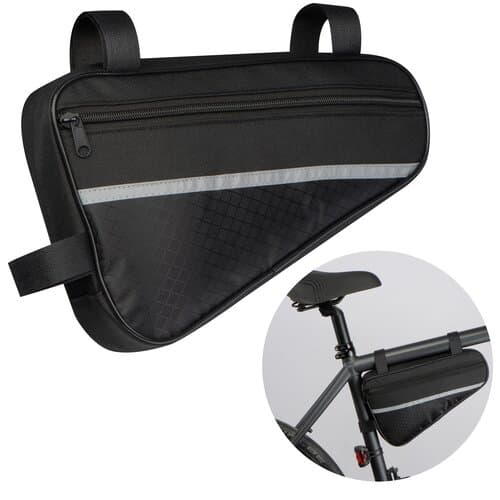 Fahrradtasche ALEJANDRO