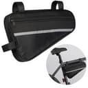 Fahrradtasche ALEJANDRO