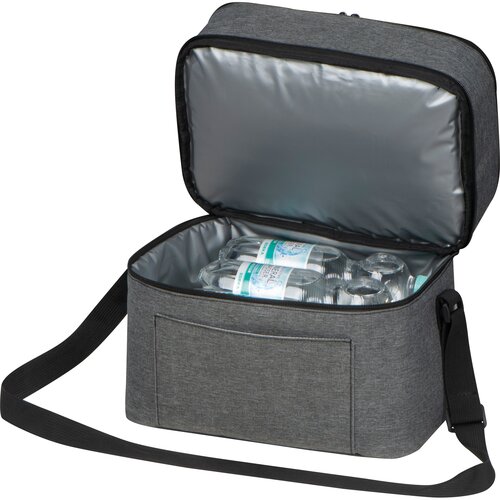 RPET Kühltasche