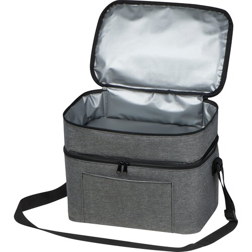 RPET Kühltasche