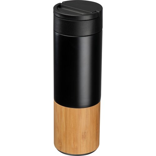 Vakuum Isolierflasche, 500ml