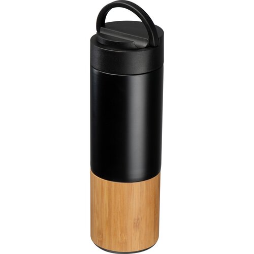 Vakuum Isolierflasche, 500ml