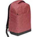 Rucksack aus Polyester HEIKO