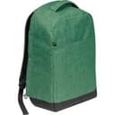 Rucksack aus Polyester HEIKO