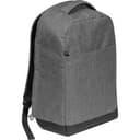 Rucksack aus Polyester HEIKO