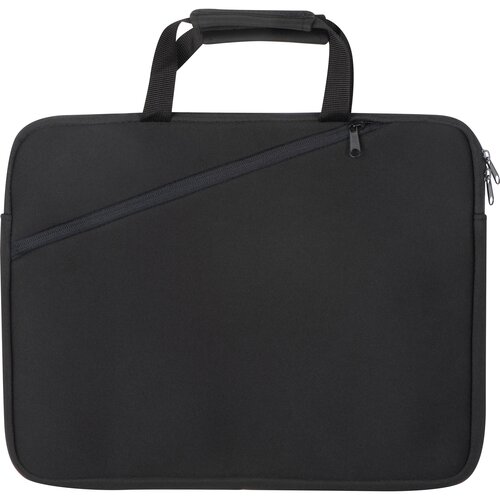 Laptoptasche