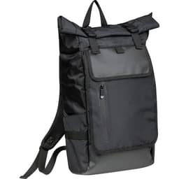 Laptoprucksack FLORA – Bild 1