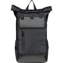 Laptoprucksack FLORA – Bild 2
