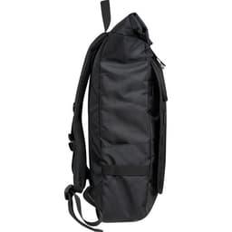 Laptoprucksack FLORA – Bild 3