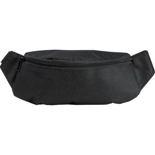 Gürteltasche aus Polyester