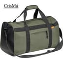 CrisMa Weekender ZOFIA
