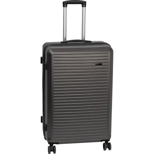 Kofferset, 3-teilig JOSHUA