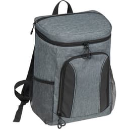 Kühlrucksack LEOKADIA – Bild 1