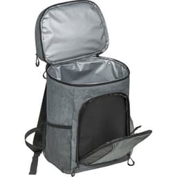 Kühlrucksack LEOKADIA – Bild 2