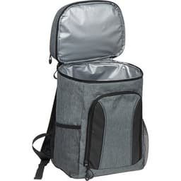 Kühlrucksack LEOKADIA – Bild 3