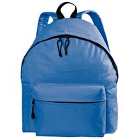 Großer Rucksack aus Polyester