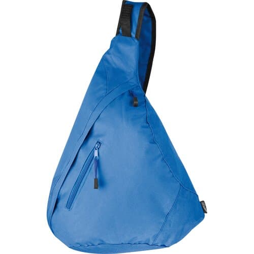 Citybag ROCCO